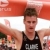 Clarke, Warriner tops in Scotland
