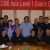 Coaches get boost from SD Course