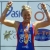 Comerford wins ITU World Long Distance Triathlon Championships