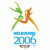 Commonwealth Games preview