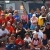 ITU-BG Coaching Course in Trinidad