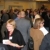 Congress Welcome Reception