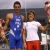 Corez and Haibroeck wins in Copenhagen
