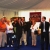 Countdown of the world cup of triathlon launched at the time of the Interceltique Fes