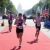 Courses Unveiled in Washington, DC
