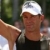Craig Walton Retires