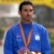 Amey takes Duathlon World Champs