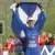 Date Set for Edinburgh 2010