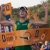 DeVilliers grabs Gold for S.Africa