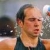 Dmitriy Gaag a Favourite