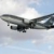 Discounted Flights on Royal Jordanian