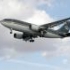 Discounted Flights on Royal Jordanian
