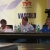 Dmitry Gaag and Ota Maiko tops in Burabay