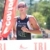 Docherty, Samuels triumph in NZL