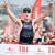 Docherty & Tanner NZL Champs
