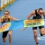Docherty Wins By An Inch
