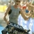 Take a Trail Run with Bevan Docherty