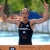 Docherty grabs last Edmonton gold