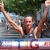 Docherty on form for worlds!