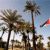 US$100,000 prize purse for Doha & Aqaba