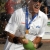 Don wins third world cup this year!!