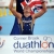 Duathlon World Champs Results!
