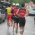 Duatlon National championships