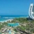 Dubai to Host Middle East Championships
