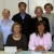 E-Board Meets in Madrid