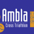 ETU CROSS TRIATHLON EUROPEAN CHAMPIONSHIPS