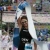 ETU Long Distance Championships