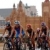 Eilat and Ponce Cancelled for 2008