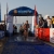 Eilat ITU European Premium Cup