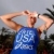 Tips from the Elites: Julie Ertel