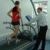 Endless Sports test centre in AUT