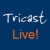 Euro Champs Now Live