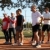 Europe Competitive Coaching Course