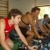 Europe Junior Select Camp