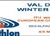 European Championships -Winter Triathlon