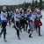 European Champs in ten days