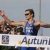 European Champs this weekend