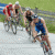 European Cup in Schliersee