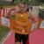 European Duathlon Champs Review