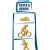 European Junior & Youth Championships