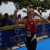 European Youth & U23 Championships