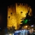 Europe is coming to Alanya