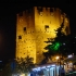 Europe is coming to Alanya
