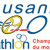 Event news from Lausanne
