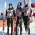 Excellent Test for Svanebo and Wasle in Petzen-Bleiburg