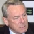 Exclusive Interview with WADA President, Dick Pound